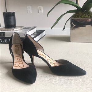 Sam Edelman pump